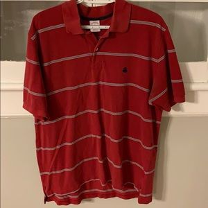 Brooks Brothers Polo